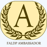 ambassadorinsignia